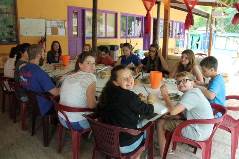 Village Camps International Summer Camp Ard&egrave;che, France 2019-07-26 https://www.villagecamps.com/journals_admin/images/921-22-07-13-2014(800x533) (33).jpg